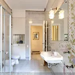 Apartamento Don Minzoni District By Mamo