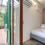 Don Minzoni District By Mamo Apartamento