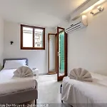 Don Minzoni District By Mamo Apartamento Florença