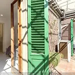 Don Minzoni District By Mamo *