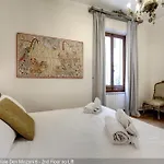 Apartamento Don Minzoni District By Mamo