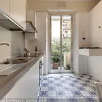 Don Minzoni District By Mamo Apartamento Florença
