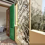 Don Minzoni District By Mamo Apartamento *