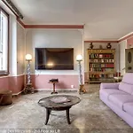 Apartamento Don Minzoni District By Mamo *