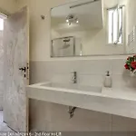 Don Minzoni District By Mamo Apartamento