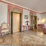 Don Minzoni District By Mamo Apartamento Florença