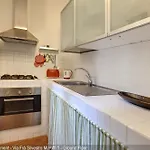 Don Minzoni District By Mamo Florença