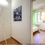 Don Minzoni District By Mamo Apartamento *