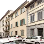 Don Minzoni District By Mamo Apartamento Florença
