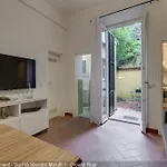 Apartamento Don Minzoni District By Mamo