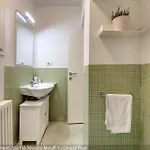 Don Minzoni District By Mamo Apartamento
