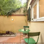 Don Minzoni District By Mamo Apartamento
